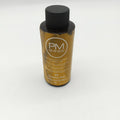 Paul Mitchell The Demi Demi-Permanent Hair Color 3Y Cinnamon Stick 2 oz