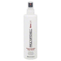 Paul Mitchell Freeze and Shine Super Spray 8.5 oz