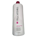 Paul Mitchell Super Strong Daily Shampoo 33.8 oz