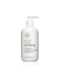 Paul Mitchell Tea Tree Scalp Care Anti-Thinning Conditioner 10.14 oz