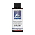 Paul Mitchell The Demi Flash Toner Brass-Free Violet 2 oz
