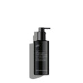 pH Pure Hair Curl Defining Cream Leave-In Conditioner 4.23 oz