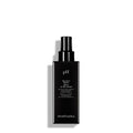 pH Labs Sea Salt Texturizing Beach Waves Spray 4.23 oz