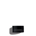 pH Pure Hair Extra Butter Deep Moisture Hair Mask 6.7 oz