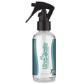 Ghost Bond Ultra-Save Adhesive Remover