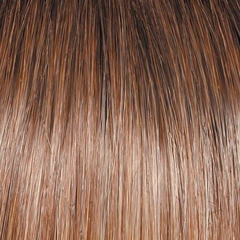 Raquel Welch Waves and Raves Chin-Length Bob Wig, Sheer Luxury Luxlite, Average