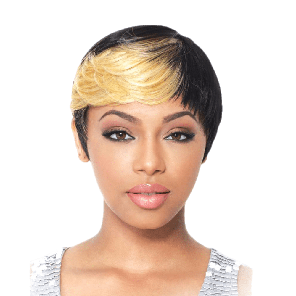 R&B Collection Bliss Wig