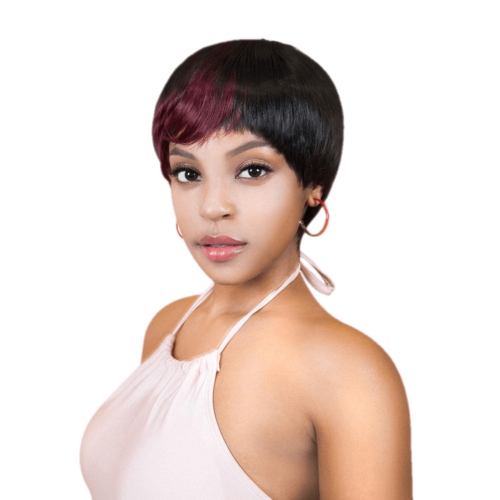 R&B Collection Bliss Wig