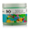 R+Co Continental Glossing Wax 2.2 oz