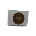 R+Co R+Color Omnipresent Jupiter 5.0-N Liqui-Crème Permanent Hair Color, 2.05 oz