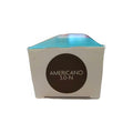 R+Co R+Color Omnipresent Americano 3.0-N Permanent Hair Color 2.05 oz