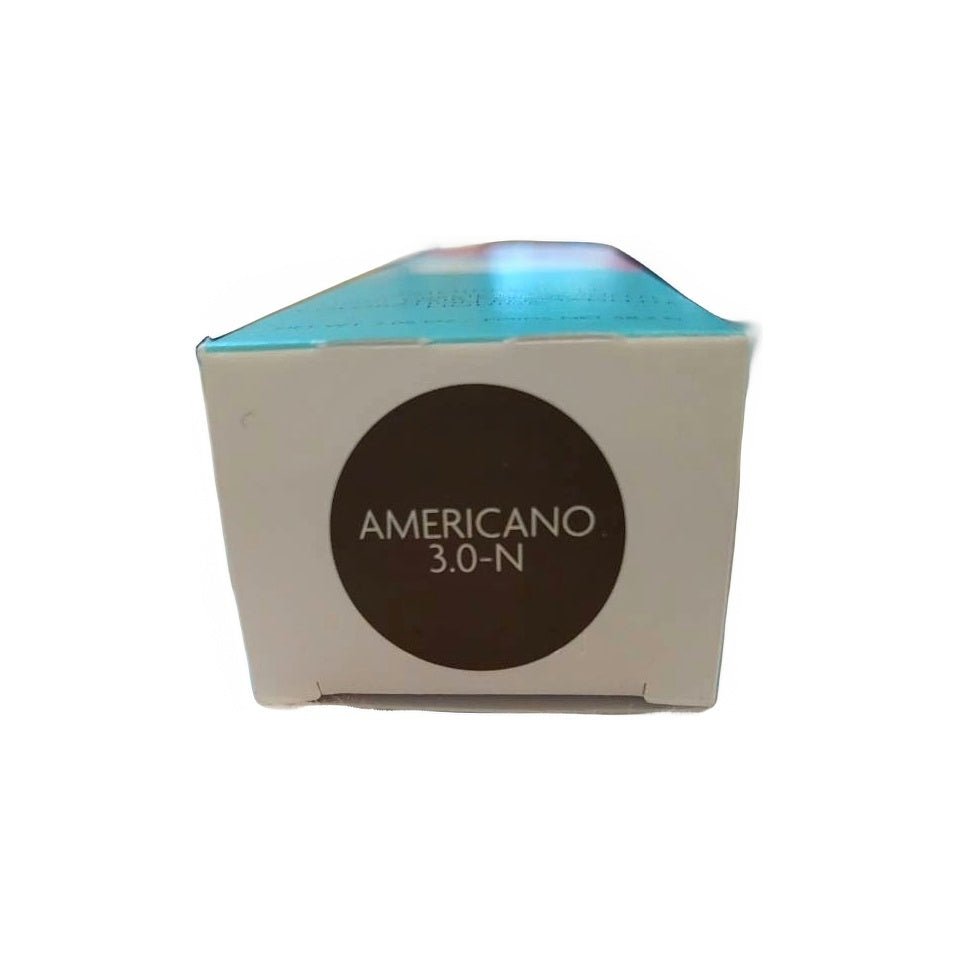 R+Co R+Color Omnipresent Americano 3.0-N Permanent Hair Color 2.05 oz