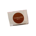 R+Co R+Color Omnipresent Clementine 6.4-C Permanent Hair Color 2.05 oz