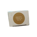 R+Co R+Color Omnipresent French Vanilla 9.0-N Permanent Hair Color 2.05 oz