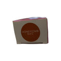 R+Co R+Color Omnipresent Honeycomb 8.4-C Permanent Hair Color 2.05 oz