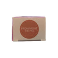 R+Co R+Color Omnipresent Prom Night 9.63-VG Permanent Hair Color 2.05 oz