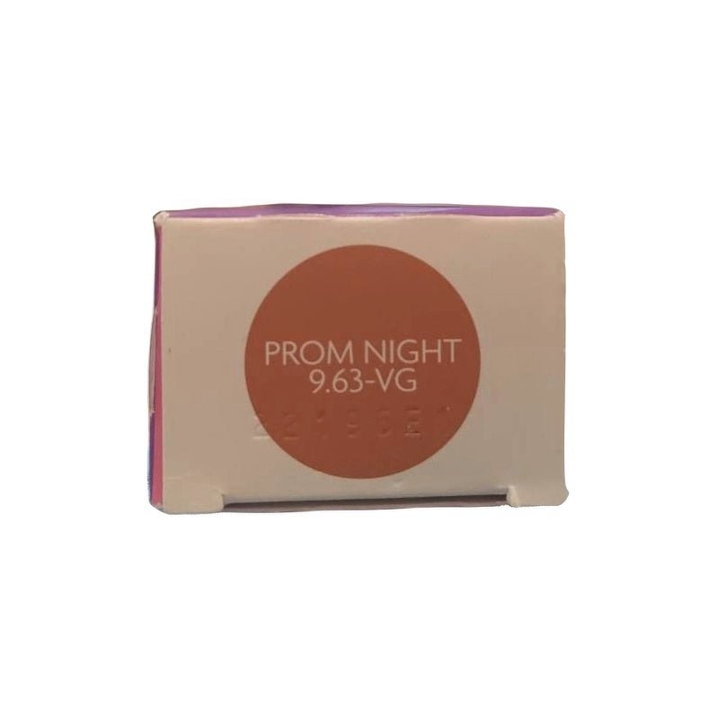 R+Co R+Color Omnipresent Prom Night 9.63-VG Permanent Hair Color 2.05 oz