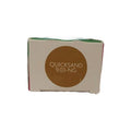 R+Co R+Color Omnipresent Quicksand 9.03-NG Permanent Hair Color 2.05 oz