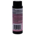 Redken Shades EQ Gloss Demi-Permanent Hair Color, 2 oz
