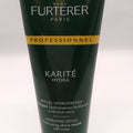 Rene Furterer Karite Hydra Hydrating Shine Mask for Dry Hair, 8.7 oz