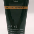 Rene Furterer Karite Intense Nourishing Mask for Very Dry Damaged Hair, 8.66 oz