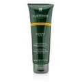 Rene Furterer Karite Nutri Intense Nourishing Mask for Very Dry Hair, 8.7 oz