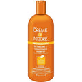 Creme Of Nature Professional Detangling Conditioning Shampoo