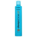RUSK Deepshine Oil Finishing Hairspray Extra Strong Hold 10.6 Oz