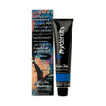 Mydentity Demi-Permanent Hair Color 7GI Medium Blonde Gold Ice