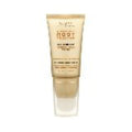 Alterna 2 Minute Root Touch-Up Temporary Root Concealer, Blonde, 1 oz