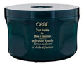 Oribe Curl Gelée for Shine & Definition 8.5 oz