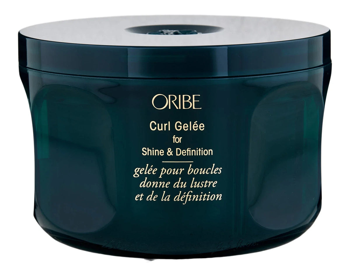 Oribe Curl Gelée for Shine & Definition 8.5 oz