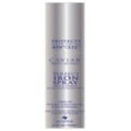 Alterna Caviar Anti-Aging Perfect Iron Hairspray, 4.1 oz