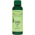 All-Nutrient Keratint Color-Glaze 6RS Scarlet, 2 oz