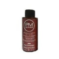 Paul Mitchell PM Shines Demi-Permanent Hair Color 9RB Pink Champagne 2 oz