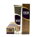 Wella Color Perfect Permanent Creme Gel Haircolor 7WB Warm Medium Blonde