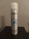 Nioxin Instant Fullness Dry Cleanser Travel Size 1.52 oz