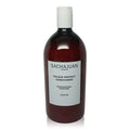 Sachajuan Color Protect Conditioner 1000 ml Hair Care New in Box