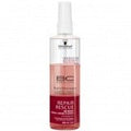 Schwarzkopf Bonacure Repair Rescue Reversilane Spray Conditioner, 6.8 oz