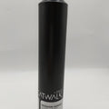 TIGI Catwalk Session Series Finishing Hairspray 9.2 oz