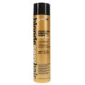Blonde Sexy Hair Bombshell Blonde Sulfate-Free Daily Conditioner, 10.1 oz