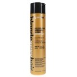 Blonde Sexy Hair Bombshell Blonde Sulfate-Free Daily Conditioner, 10.1 oz