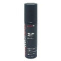 SexyHair - Molding Paste 4 Shine / 5 Hold 3.4oz