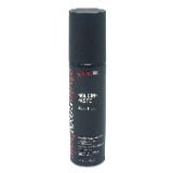 SexyHair - Molding Paste 4 Shine / 5 Hold 3.4oz