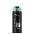 Truss Equilibrium Shampoo Amazon Conservation Edition 10.14 oz