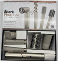 Shark FlexStyle Air Styling & Drying System, Hair Dryer and Multi-Styler