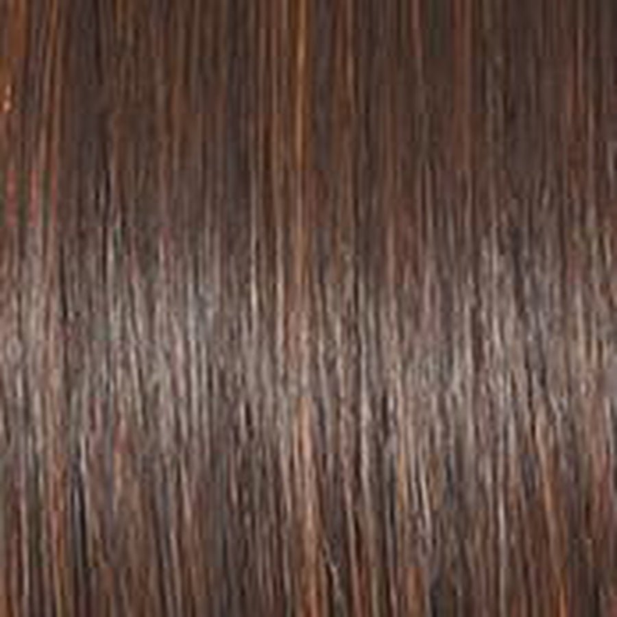 Show Stopper - Wig by Raquel Welch
