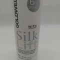 Goldwell Silk Lift Conditioning Cream Developer, 6% / 20 Volume, 25.4 oz