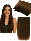 Styln Quantum Weft 50 Grams