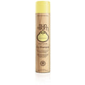 Sun Bum Revitalizing Dry Shampoo 4.2 Oz